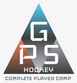 Complete Player Camp 2018-19, HD Png Download, Transparent PNG