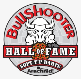 Emblem, HD Png Download, Transparent PNG