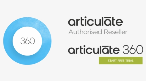 Articulate 360 Test - Articulate Storyline 360 Logo Png, Transparent Png, Transparent PNG