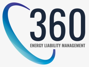 Energy, HD Png Download, Transparent PNG