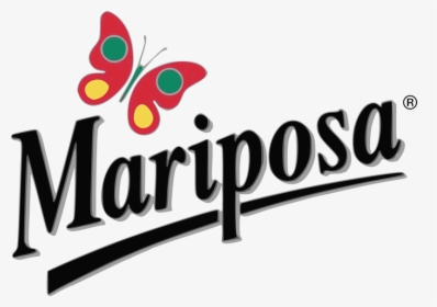 Colorantes Mariposa , Png Download - Colorantes Mariposa, Transparent Png, Transparent PNG