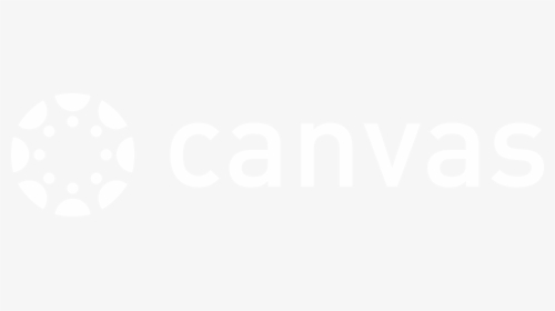 Canvas - Canvas Logo White Png, Transparent Png, Transparent PNG