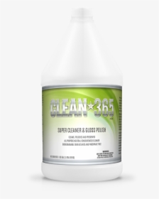Clean365, HD Png Download , Transparent Png Image - PNGitem