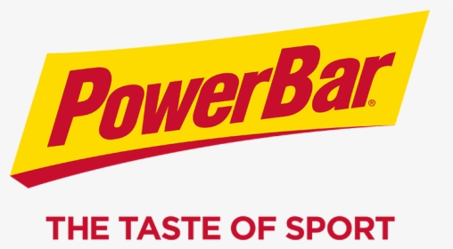 Power Bar Logo, HD Png Download, Transparent PNG