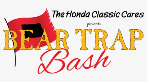 Honda Classic, HD Png Download, Transparent PNG