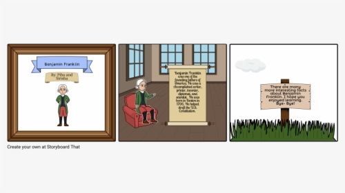 Cartoon, HD Png Download, Transparent PNG