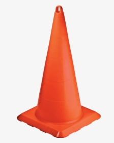 Eco Traffic Cone 750 Mm Ut, HD Png Download, Transparent PNG