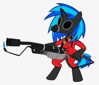 Cartoon, HD Png Download, Transparent PNG