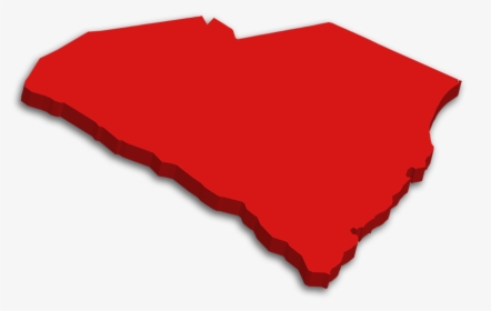 Let S Turn Horry - Red South Carolina Png, Transparent Png, Transparent PNG
