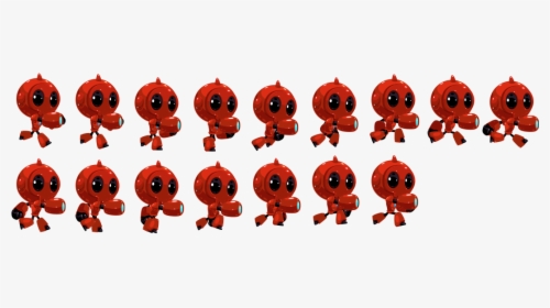 Cartoon, HD Png Download, Transparent PNG