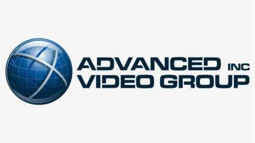 Advanced Video Group - Caf Nazionale Del Lavoro, HD Png Download, Transparent PNG