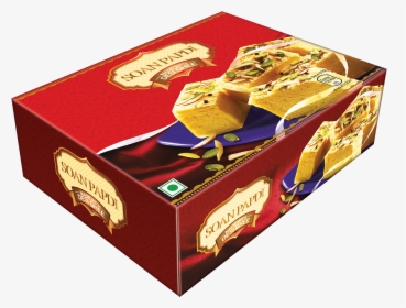 Kurkure Party Mix 635 Gm Gift Pack , Png Download - Chocolate, Transparent Png, Transparent PNG