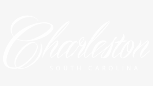Decoration Maison, HD Png Download, Transparent PNG