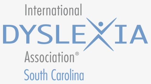International Dyslexia Association Alabama, HD Png Download, Transparent PNG