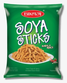 Bikaji Soya Sticks Price, HD Png Download, Transparent PNG