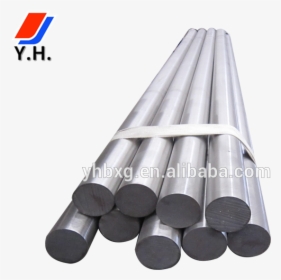 17-4ph Type 630 Round Steel Rod Used For Deep Well - Steel Casing Pipe, HD Png Download, Transparent PNG