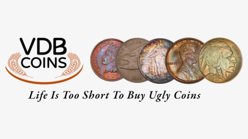 Life Is Too Short To Buy Ugly Coins - Cash, HD Png Download, Transparent PNG
