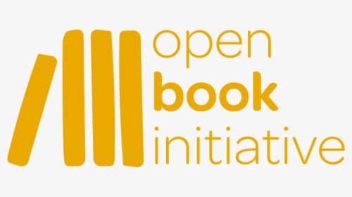 Open Book Logo Png, Transparent Png, Transparent PNG