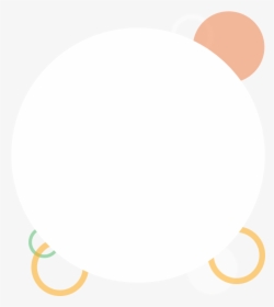Bisleri , Png Download - Circle, Transparent Png, Transparent PNG