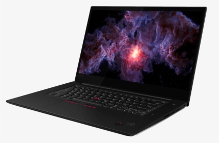 Thinkpad X1 Extreme 2nd Gen, HD Png Download, Transparent PNG