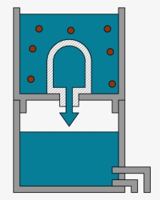004, HD Png Download, Transparent PNG