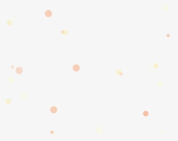 Circle, HD Png Download, Transparent PNG