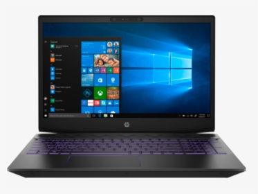 How To Choose The Best Laptop That You Could Use For - Lenovo Legion Y540 15irh, HD Png Download, Transparent PNG