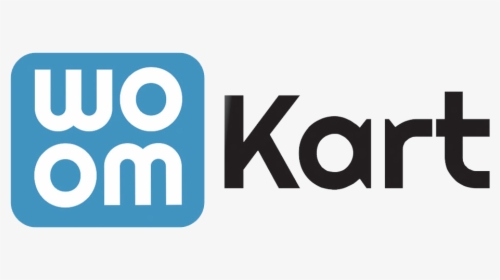 Woomkart - Graphic Design, HD Png Download, Transparent PNG
