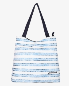 Tote Bag, HD Png Download, Transparent PNG