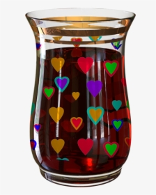 Vase, HD Png Download, Transparent PNG