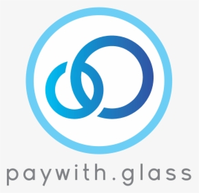 Circle, HD Png Download, Transparent PNG