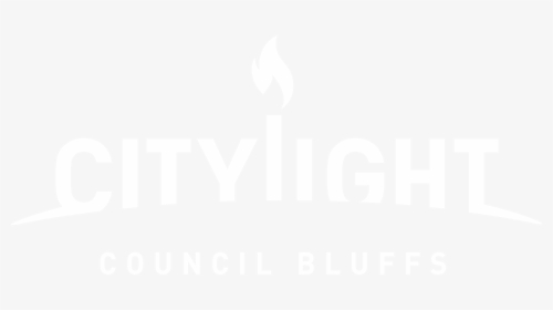 Citylight Council Bluffs - Citylight Logo Png, Transparent Png, Transparent PNG