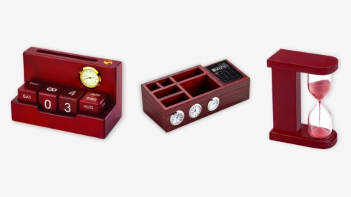Branded Watches Pens Perfumes As Corporate Diwali Gifts - Corporate Gifts Under 150, HD Png Download, Transparent PNG