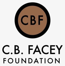Cecil Boswell Facey Foundation, HD Png Download, Transparent PNG