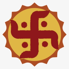 929 Hindu Swastik Symbol Images Stock Photos  Vectors  Shutterstock