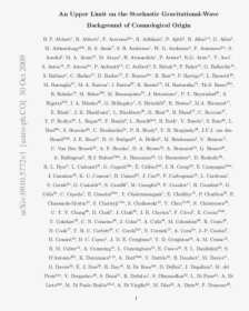 Document, HD Png Download, Transparent PNG