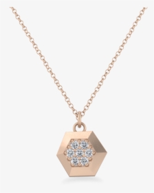 X1https - //cdn10 - Bigcommerce - Lexi Nk Rg Close - Ted Baker Pendant Necklace, HD Png Download, Transparent PNG