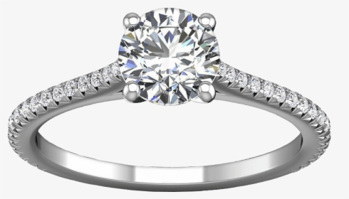 Image - Pre-engagement Ring, HD Png Download, Transparent PNG