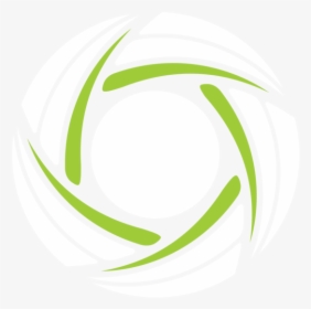 Cis Logo Background, HD Png Download, Transparent PNG