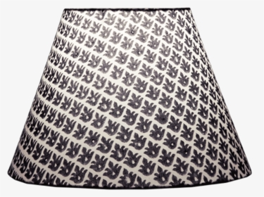 Lampshade, HD Png Download, Transparent PNG