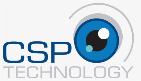 Csp Technology Ltd - Csp Technology Logo, HD Png Download, Transparent PNG