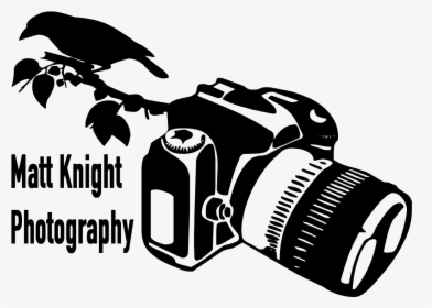 Photography Hd Camera Logo, HD Png Download, Transparent PNG
