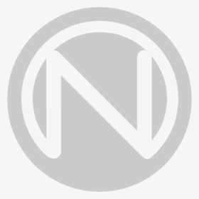 Ngen-icon - Emblem, HD Png Download, Transparent PNG
