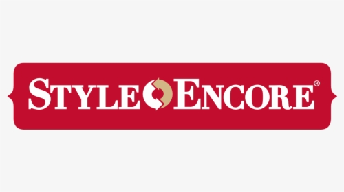 Style Encore Logo, Hd Png Download , Transparent Png Image - Pngitem