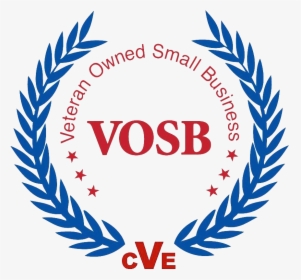 Veteran Owned Small Business, Jem Network Consulting - Veteran Owned Small Business Png, Transparent Png, Transparent PNG