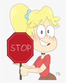 Cartoon, HD Png Download, Transparent PNG