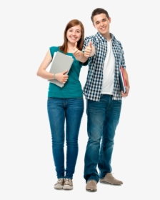 Student S Png Image - College Students Images Png, Transparent Png, Transparent PNG