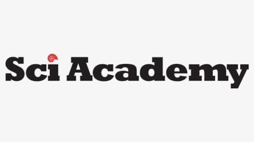 Abramson Sci Academy Logo - Schuitemaker, HD Png Download, Transparent PNG