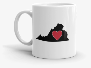 Coffee Cup, HD Png Download, Transparent PNG