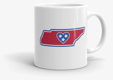 Coffee Cup, HD Png Download, Transparent PNG